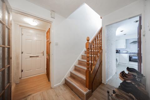 4 bedroom end of terrace house for sale, Bridgend Road, Enfield EN1