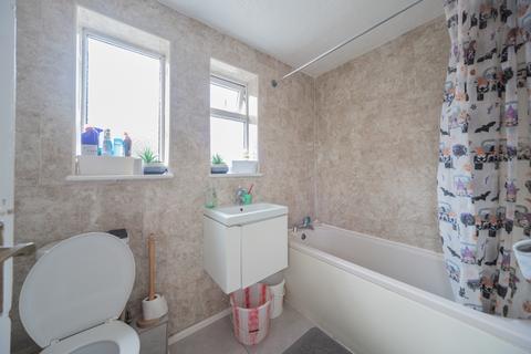 4 bedroom end of terrace house for sale, Bridgend Road, Enfield EN1