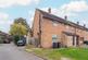 Bridgend Road, Enfield EN1