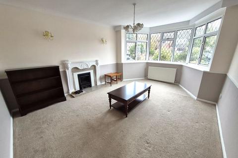 undefined, Holte Drive, Sutton Coldfield B75