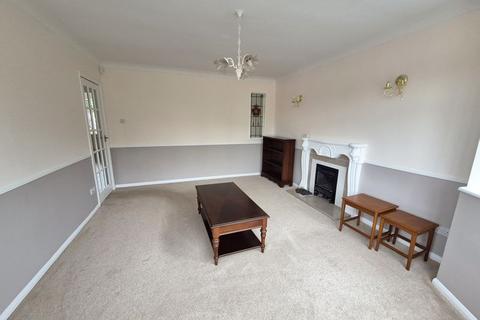 undefined, Holte Drive, Sutton Coldfield B75