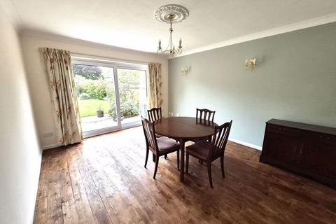 undefined, Holte Drive, Sutton Coldfield B75
