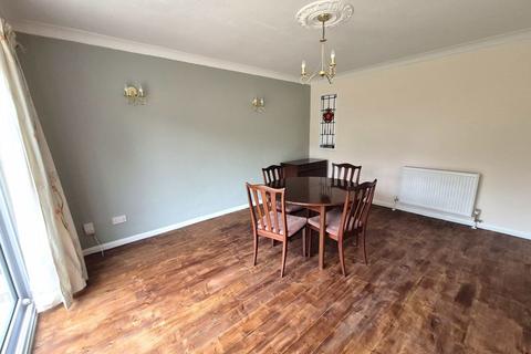 undefined, Holte Drive, Sutton Coldfield B75