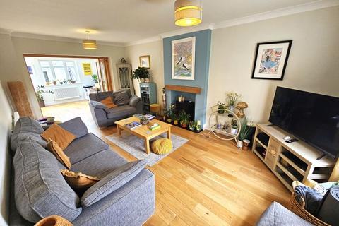 undefined, Selwyn Road, Burntwood WS7