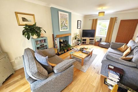 undefined, Selwyn Road, Burntwood WS7