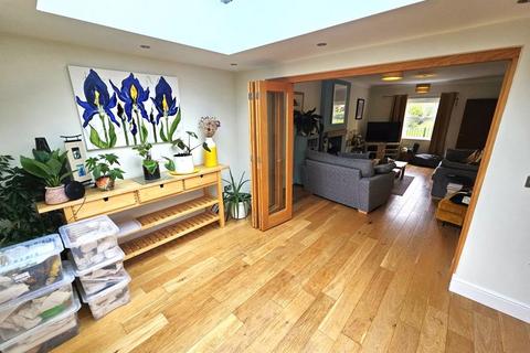 undefined, Selwyn Road, Burntwood WS7