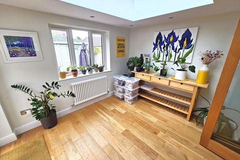 undefined, Selwyn Road, Burntwood WS7