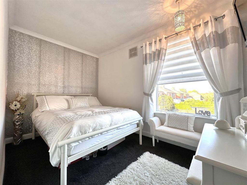 Bedroom Two 144