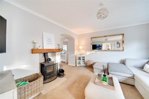 undefined, 34 Queensway Drive, Bridgnorth, Shropshire