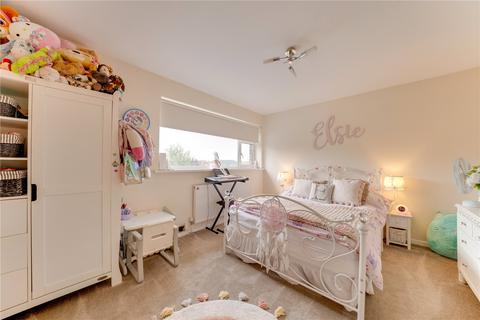 undefined, 34 Queensway Drive, Bridgnorth, Shropshire