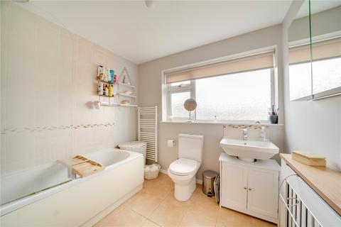 undefined, 34 Queensway Drive, Bridgnorth, Shropshire