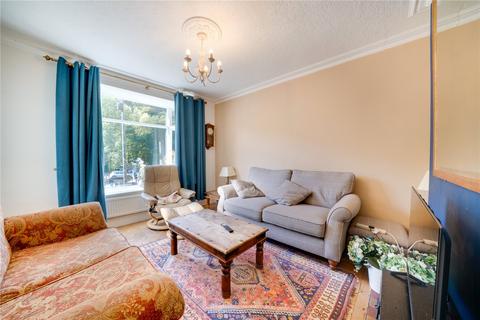 3 bedroom semi-detached house for sale, 27 The Wharfage, Ironbridge, Telford, Shropshire