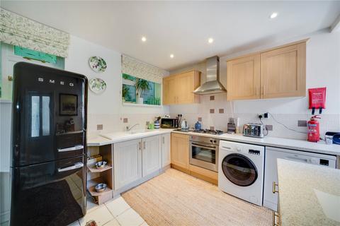 3 bedroom semi-detached house for sale, 27 The Wharfage, Ironbridge, Telford, Shropshire