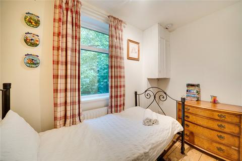 3 bedroom semi-detached house for sale, 27 The Wharfage, Ironbridge, Telford, Shropshire