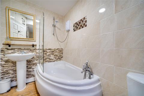 3 bedroom semi-detached house for sale, 27 The Wharfage, Ironbridge, Telford, Shropshire