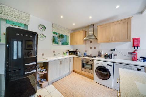 undefined, The Wharfage, Ironbridge, TF8