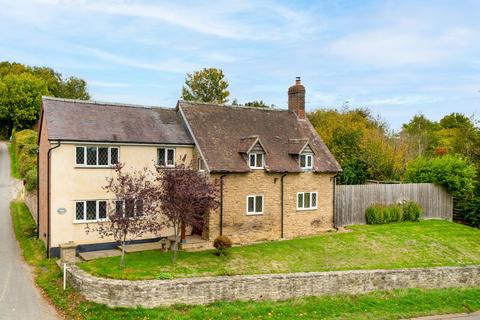 undefined, Crossways House, Bache Mill, Diddlebury, Shropshire