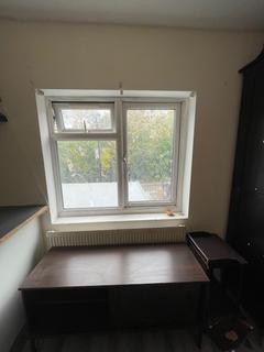 undefined, The Common, Southall UB2