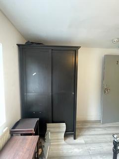 undefined, The Common, Southall UB2