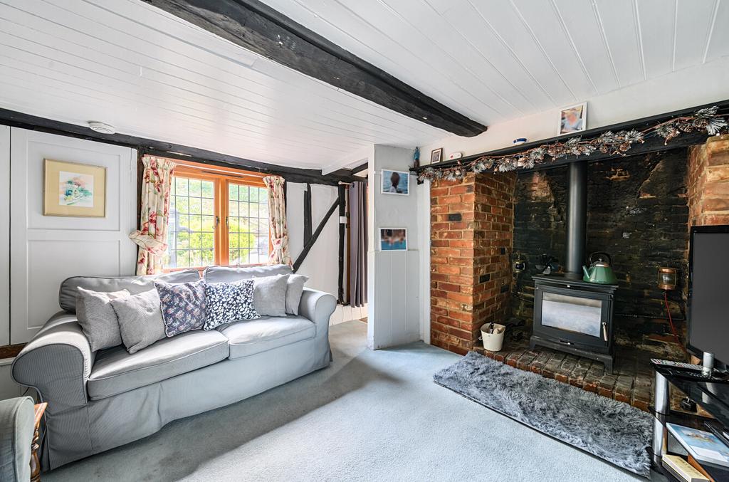 1343975-15-68b966...