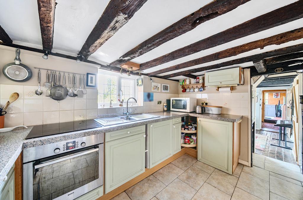 1343975-11-68b966...