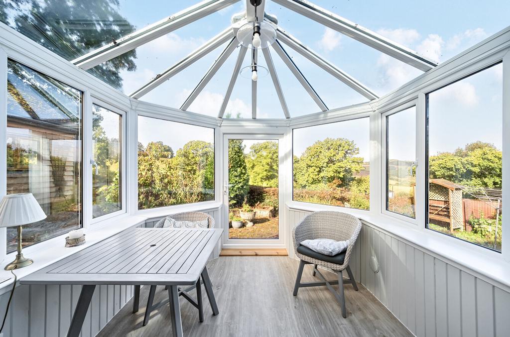 1343975-6-68b9667...