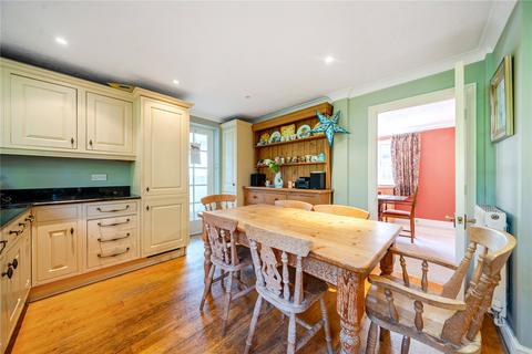 4 bedroom link detached house for sale, Waterfield, Tunbridge Wells