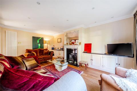 4 bedroom link detached house for sale, Waterfield, Tunbridge Wells