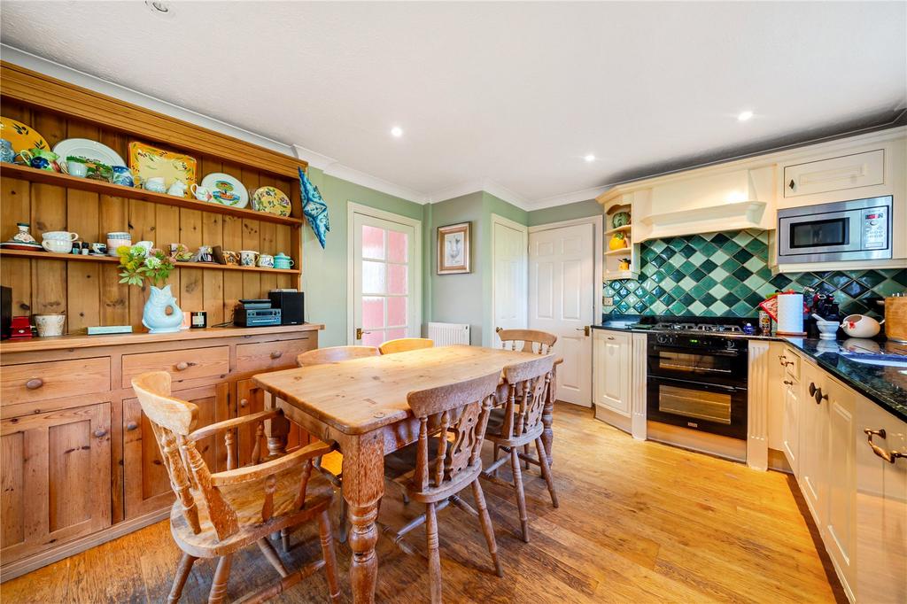 Picture No. 19