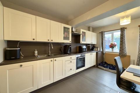 undefined, North Street, Rothersthorpe NN7