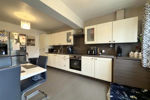undefined, North Street, Rothersthorpe NN7