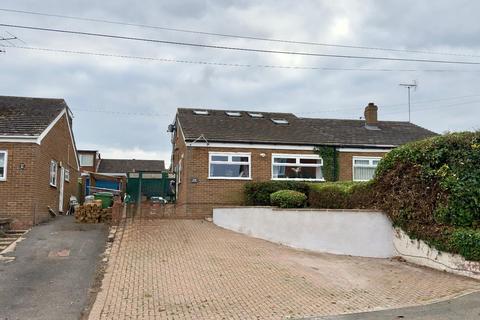 undefined, North Street, Rothersthorpe NN7