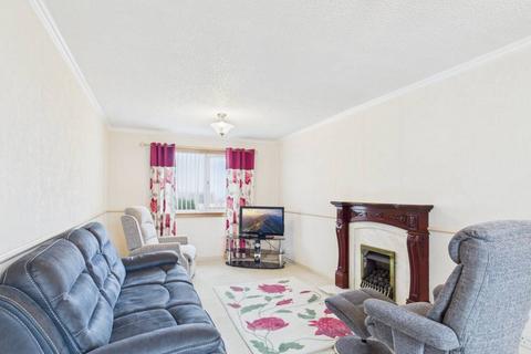 3 bedroom terraced house for sale, Macduff AB44