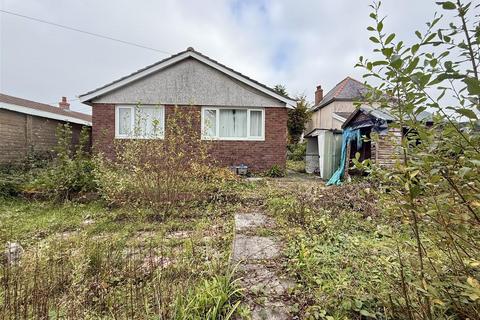 undefined, Grove Hill Park, Gorslas, Llanelli