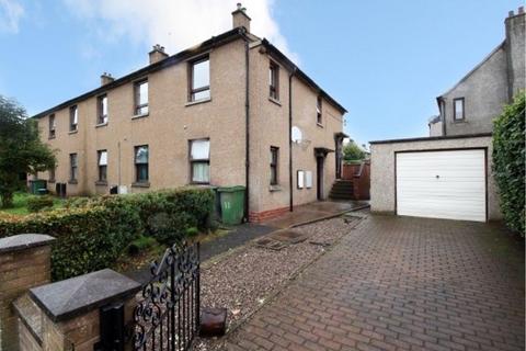 3 bedroom maisonette to rent, Taranty Road, Forfar, DD8 1JX