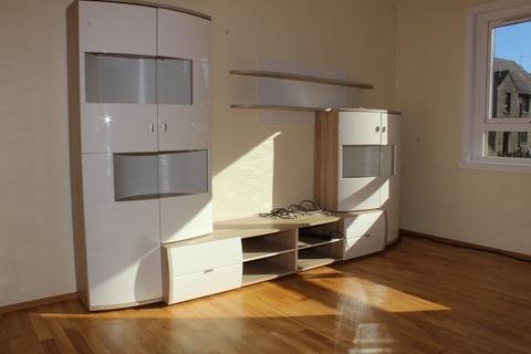 3 bedroom maisonette to rent, Taranty Road, Forfar, DD8 1JX