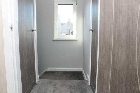 3 bedroom maisonette to rent, Taranty Road, Forfar, DD8 1JX