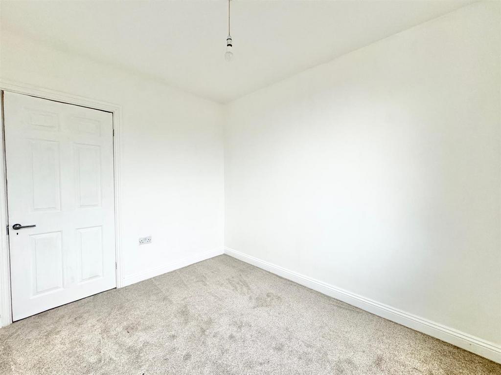 Bedroom.jpg