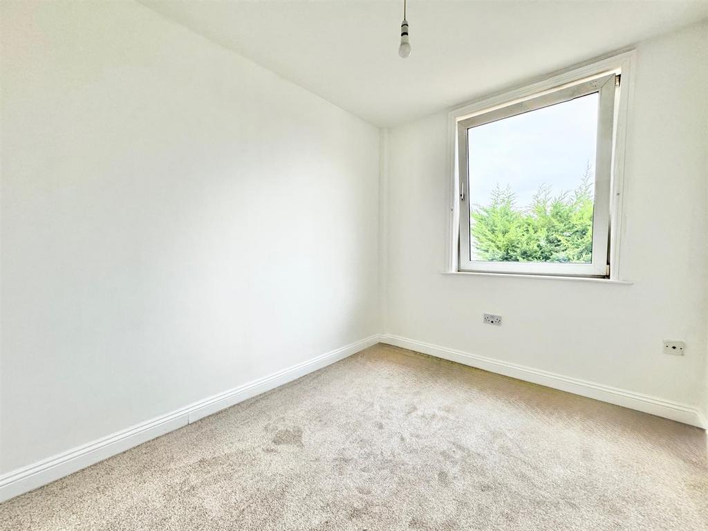 Bedroom.jpg