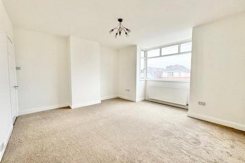 3 bedroom semi-detached house for sale, Fairmile Road, Christchurch BH23