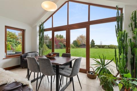 undefined, Carmarthen SA33