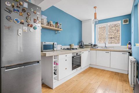 1 bedroom apartment for sale, Hillcourt Road, London