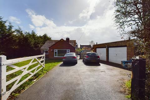undefined, Mount Pleasant, Tadley, RG26