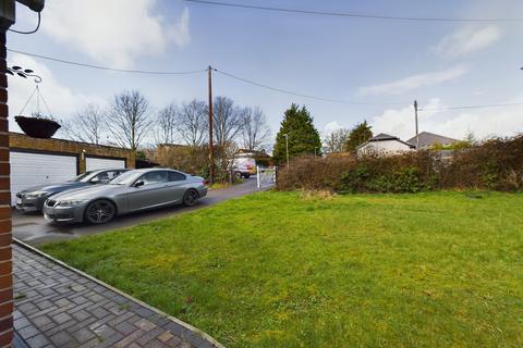 undefined, Mount Pleasant, Tadley, RG26