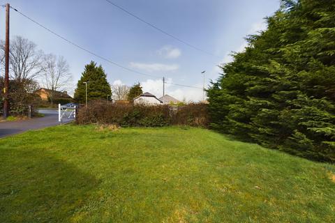 undefined, Mount Pleasant, Tadley, RG26