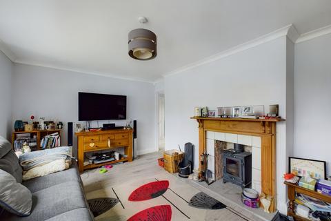 undefined, Mount Pleasant, Tadley, RG26