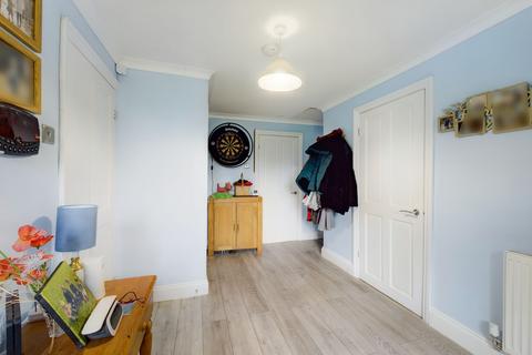 undefined, Mount Pleasant, Tadley, RG26