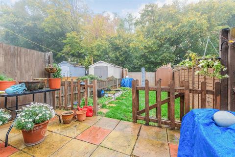 undefined, Highview, Meopham DA13