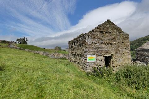 1 bedroom property for sale, Angram, Swaledale, DL11 6