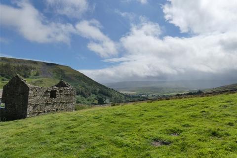 1 bedroom property for sale, Angram, Swaledale, DL11 6